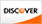 payment-img