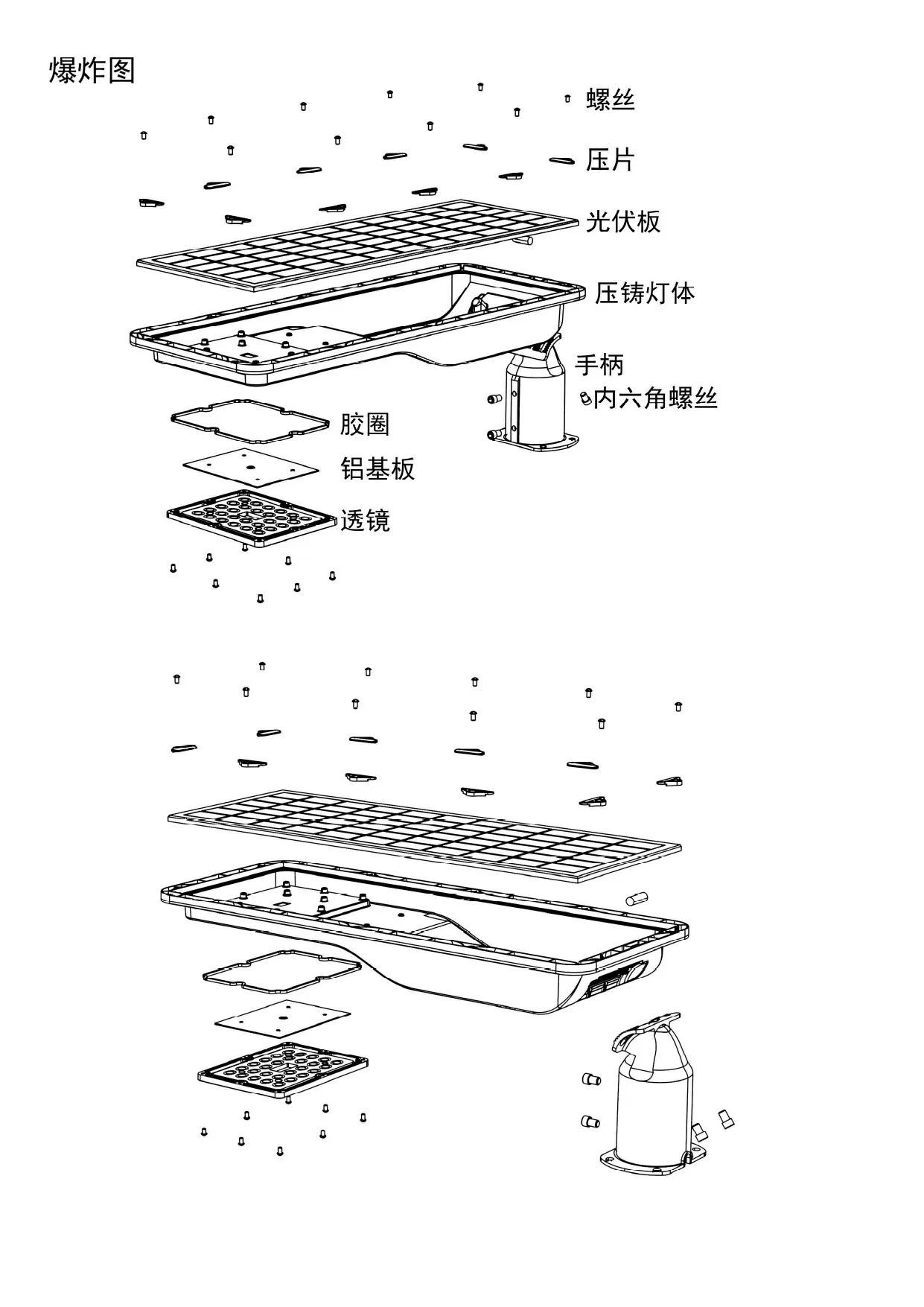 product images