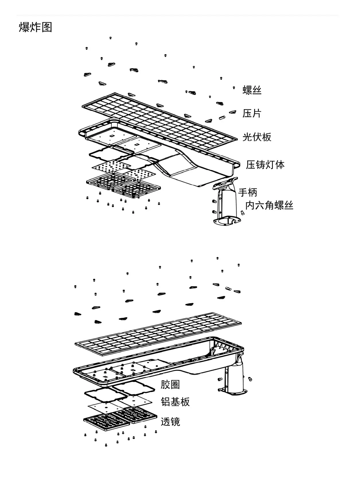 product images