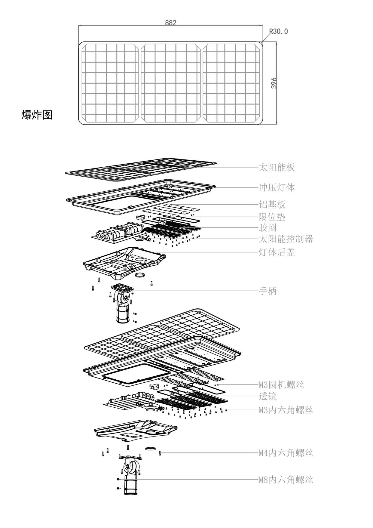 product images
